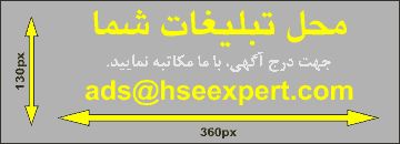 HyperLink