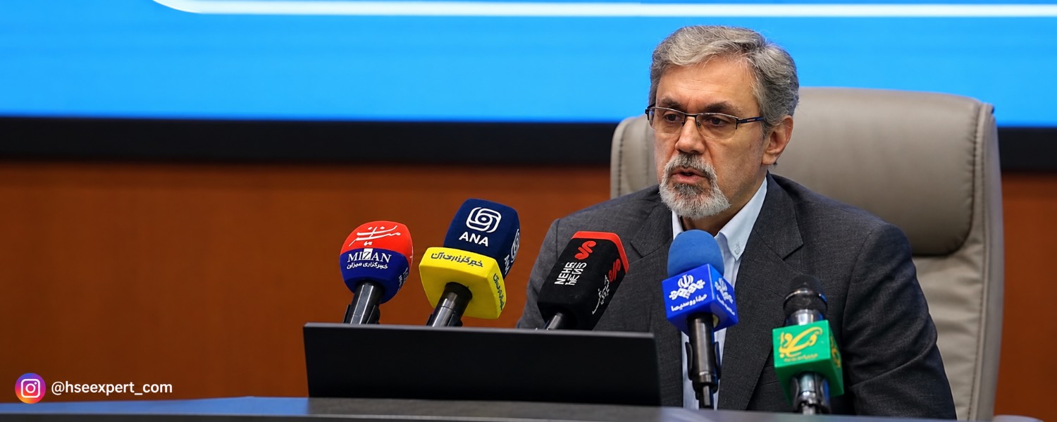 توسعه همکاری وزارت بهداشت با پزشکان ایرانی مقیم آلمان