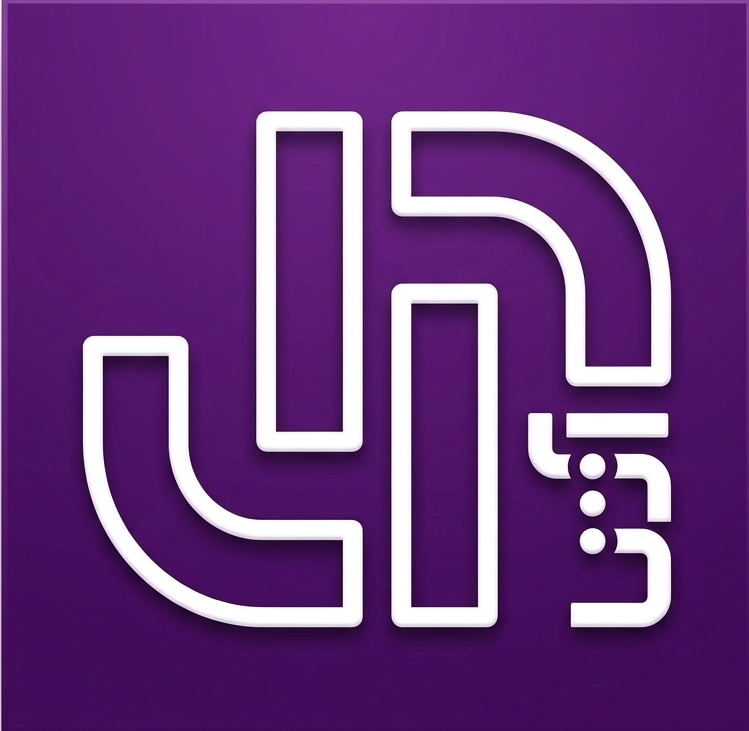 نرم افزار HSE آتنا